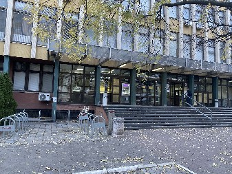 BIVŠI POLICAJAC DOBIO 16, A REPREZENTATIVAC U STRELJAŠTVU 17 GODINA ZATVORA! Doneta presuda za ubistvo MMA borca