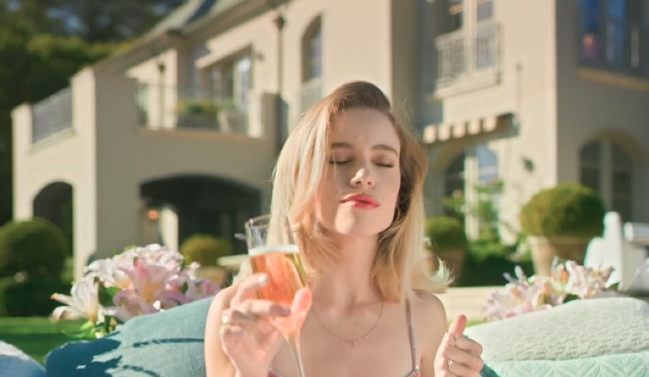 DNEVNI HOROSKOP ZA ČETVRTAK, 16. OKTOBAR Rakovima će se trud isplatiti, Jarčevima je porodica na prvom mestu