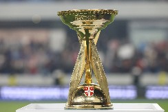 BEZ BORBE DO OSMINE FINALA Crveno-beli već obezbedili prolaz dalje, a ovo je razlog