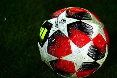 FUDBAL VIŠE NEĆE BITI ISTI Sprema se nova promena, o ovome će se tek raspravljati