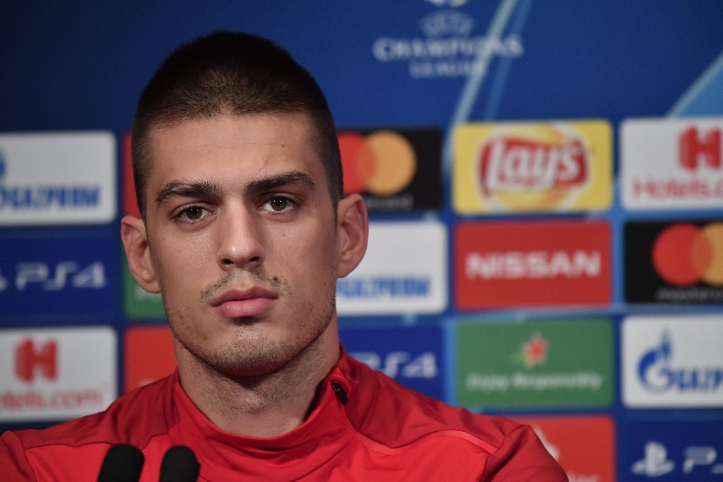 POZNATA VODITELJKA MORALA JE DA NAPUSTI ZEMLJU Majku Vujadina Savića, gledali smo na malim ekranima, a nismo znali da je to ona