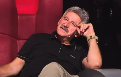 MNOGO VIŠE NEGO U ZVEZDAMA GRANDA! Isplivalo koliko će Bosanac zaraditi u Pinkovim zvezdama