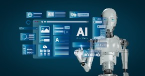 MAJKROSOFT OBJAVIO UZNEMIRUJUĆE PODATKE Ovo je lista najugroženijih  zanimanja - lako će ih zameniti veštačka inteligencija