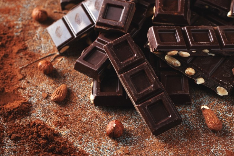 UPOZORENJE: Čokolada i sladoled povučeni iz prodaje – mogu ubiti osobe sa alergijom!