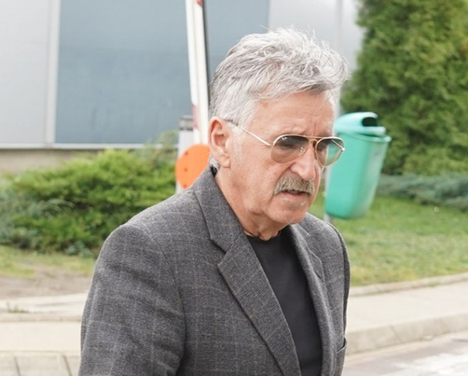 "DAN PRE PRELASKA NA PINK JE..." Žiri Zvezda Granda besan na Bosanca, sve se saznalo!