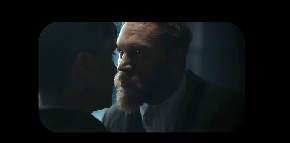 MASTER KLAS GLUME U PAR MINUTA! Harizma koja se ne glumi: Tom Hardi o ulozi u kojoj je spojio ludilo i šarm! (VIDEO)