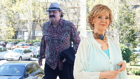 ŠTA TO LEPA LUKIĆ TOKOM CELE GODINE PLAĆA 50 EVRA MESEČNO? Pevačica konačno otkrila tajnu