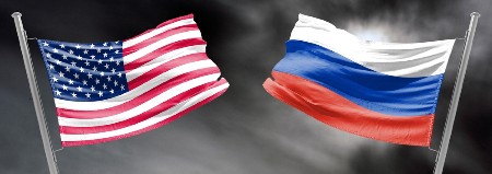 "PUTIN-TRAMP" TUNEL ISPOD BERINGOVOG MOREUZA! Moskva predlaže istorijski projekat: Tunel koji bi povezao Rusiju i Ameriku!