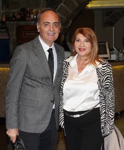 OVO JE SIN ACE ILIĆA I BILJE JEVTIĆ! Uspešno se kloni medija, a srce mu je već ''ukrala'' jedna devojka