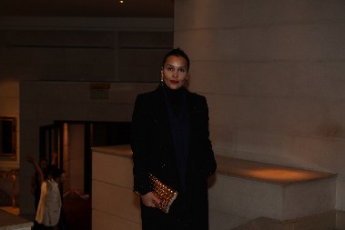 "MUŠKARCI MI NE DRŽE PAŽNJU" Voditeljka otkrila sve o ljubavnim odnosima: "Izgubila sam nadu"