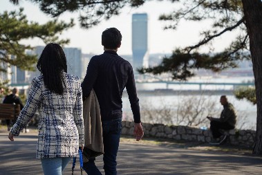 EVO KADA STIŽE ČAK 35 STEPENI! Ako ste mislili da se leto predalo, VARATE SE!