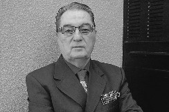 OVO SU SVA DECA NEBOJŠE PAVKOVIĆA Najmlađi sin nosi njegovo ime, a dvoje je dobio dok je bio u zatvoru