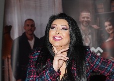 DRAGANA MIRKOVIĆ POSTALA BAKA! Otkriveni detalji porođaja, evo kog je pola beba