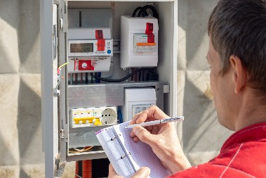 I to već od prvog meseca – pogledajte pet uređaja koji smanjuju drastično račun za struju