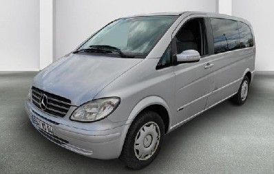 HITNO SE POVLAČI KOMBI KOJI KORISTI VEĆINA PREDUZETNIKA U SRBIJI Ovo je razlog