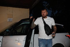 JANJUŠ SE DIREKTNO OBRATIO MATOROJ NAKON REČENICE O POKOJNOM BRATU Ovo su svi čekali, izustio samo jedno