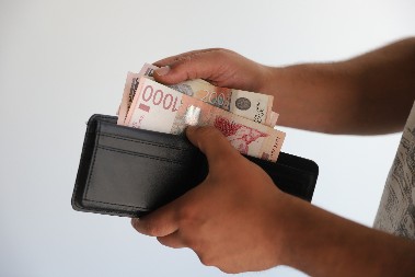 NA IME NOVČANE POMOĆI ISPLAĆIVAĆE SE MESEČNO OD 30.000 DO 45.000 DINARA: Stiže novi program u cilju podrške ove grupe građana