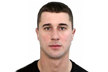 SAHRANJEN FILIP IVANOVIĆ NA CETINJU Porodica se oprašta od Crnogorca likvidiranog u Beogradu