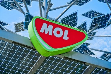 MOL GRUPA OTKRIVA ISTINU O POŽARU: Nema spoljnog uticaja i povređenih