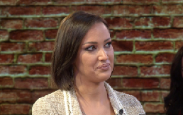 JEZIVA TRAGEDIJA SE KRIJE IZA REČI ALEKSANDRE PRIJOVIĆ Zbog onog što je pevačica izgorovila svi plaču!