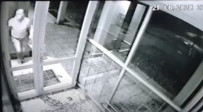 TRI PUTA SU POKUŠALI DA UBIJU ALAJBEGOVIĆA Grupa se tereti da im je meta bio Alibeg