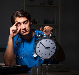 USKORO POMERAMO SAT UNAZAD Mole se ljudi da ovu stvar urade danas pre 19:20 – evo zašto je važno