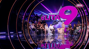 VODITELJKA PINKA TUŽILA IVANA MARINKOVIĆA On izveden iz Bele kuće, ona kratko poručila: "Suđenje se nastavlja!"