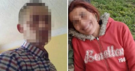 "UBILA GA ONA KOJU JE NAJVIŠE VOLEO" Majka zapalila rođenog sina, preminuo u bolnici!