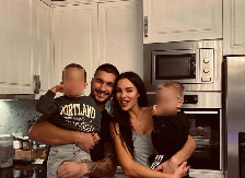 "SELO JE ZAKON" Mirko Šijan otkrio sve o preseljenju kod Rodića u Titel