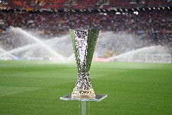 UEFA HITNO REAGOVALA Zbog nevremena promenjeni termini dva meča