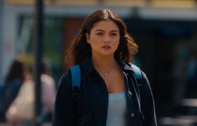 ČEKA IH BAŠ TEŽAK KRAJ GODINE Ova 3 znaka pretrpeće finansijske gubitke i turbulencije na poslu