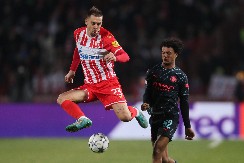 OVOME SE NIJE NADAO Neprijatno iznenađenje za Milana Rodića