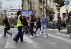 RAT MEĐU BLOKADERIMA ZBOG FOTELJA I NOVCA Napadaju i Đokića!