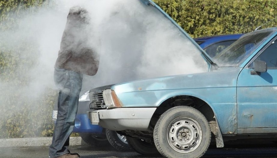 Može skupo da vas košta – koji se automobili najviše kvare, a koji su najpouzdaniji?