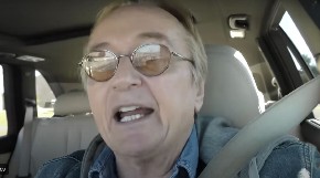 NAJPOZNATIJI AUTOMEHANIČAR OTKRIO Ovo je najbolji polovan automobil koji vredi svaku paru – troši malo, a ne kvari se!