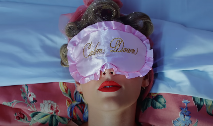 DNEVNI HOROSKOP ZA SUBOTU, 25. OKTOBAR  Devici treba odmor, kod Strelca dolazi do promene plana, Ovna čeka iznenadan susret