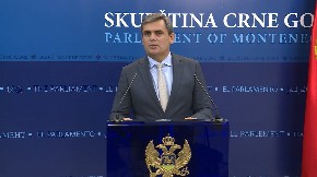 IBRAHIMOVIĆ PONOVO U KAMPANJI PROTIV SRBA: „Srpski svet“ optužuje za navodne podele i opasne ideje