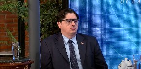 GDE JE KRAJ BEZOBZIRNOSTI SNEŽANE BJELOGRLIĆ?