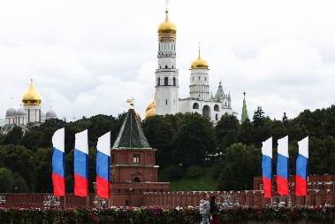 OGLAŠAVANJE KREMLJA NAKON OTKAZANOG SASTANKA PUTINA I TRAMPA: ''To bi bilo gubljenje vremena''