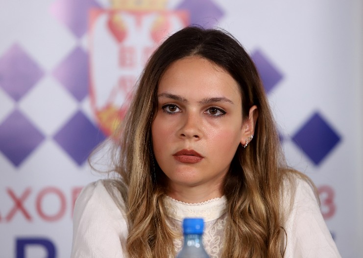 SPUŠTENA ZAVESA NA TAKMIČENJE NA RODOSU Sirmium osvojio srebrnu medalju na Evropskom klupskom kupu