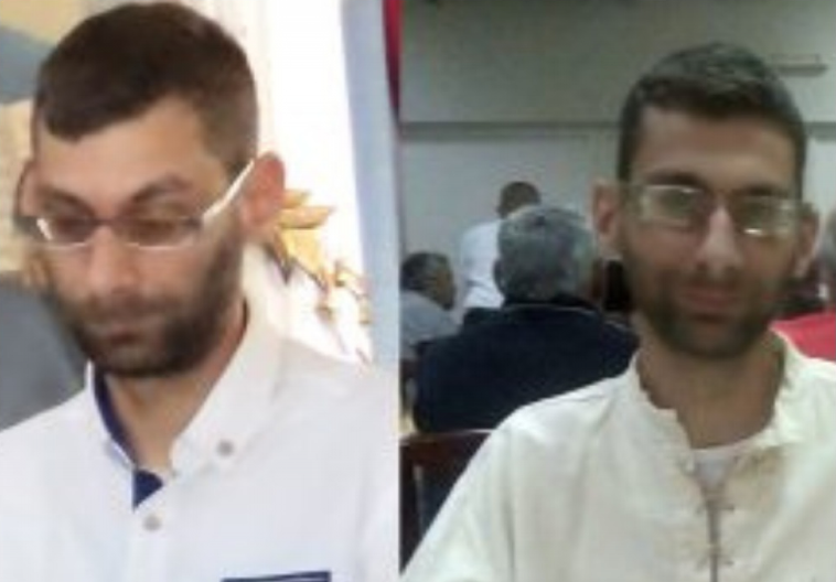 "SINE, SAMO DA SI ŽIV!" Nestanak Milana iz Bogatića potresao Srbiju, majka šalje srceparajuću poruku