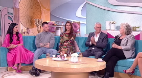 GLUMAC PREVARIO ŽENU SA 28 GODINA MLAĐOM Rasturio brak zbog ljubavnice: "Deca su to teško podnela!"