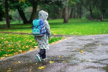 RHMZ OBJAVIO NAJNOVIJU PROGNOZU Evo kakva nas temperatura očekuje do kraja nedelje