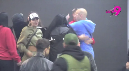 ON JE SINOĆ IZBAČEN IZ ELITE Nakon izlaska otkrio šta mu je smetalo na imanju: "Previše sam..."