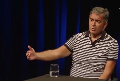 MEDOJEVIĆ UPOZORAVA: Spajić ukida vize da prikrije korupciju – ozbiljna pretnja bezbednosti i državnim interesima Crne Gore