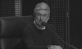 SNIMA SE FILM O SAŠI POPOVIĆU Grand se zvanično oglasio, evo kada će biti premijera