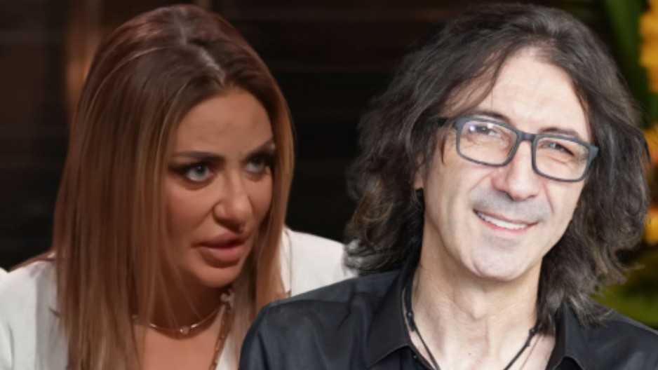 OVO JE JEDINA FOTOGRAFIJA SA VENČANJA ANE NIKOLIĆ Pevačica izabrala venčanicu neobičnog kroja (FOTO)