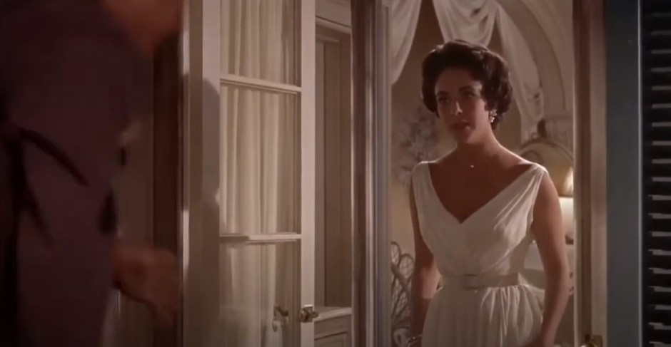 UDAVALA SE 7 PUTA Jedan je zlostavljao, drugi joj brisao suze, a on je bio najveća ljubav čuvene glumice