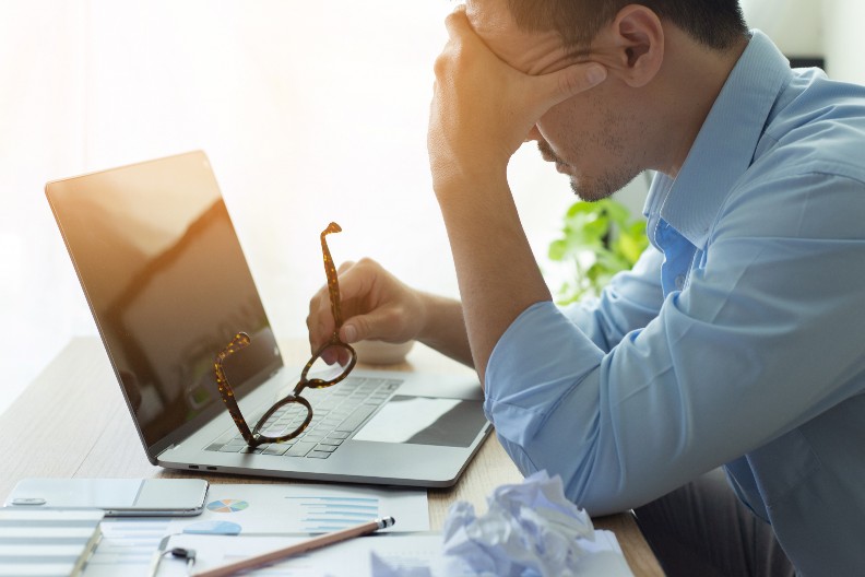 Otkazi počinju već od sutra – gigant otpušta 30.000 radnika