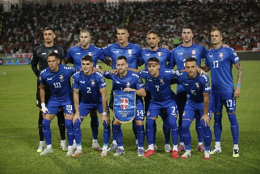 KONAČNO GOTOVO Srbija je dobila novog selektora!